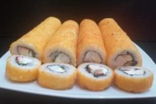 ¡El mejor sushi al mejor precio! — Barranco Sushi