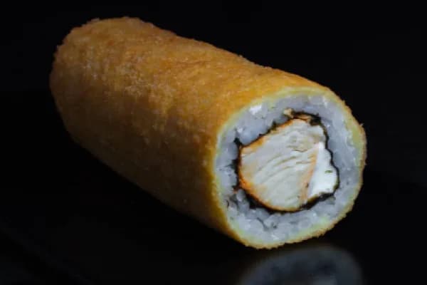 ¡Delicias imperdibles! 30 ricas piezas para compartir. No te lo pierdas — Inazumi Sushi